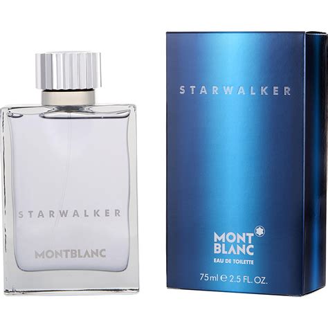 perfume montblanc starwalker masculino eau de toilette 100ml|mont blanc starwalker pen price.